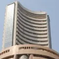 BSE Sensex ended the day at 35634 weaker by 1941 points