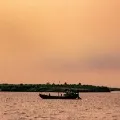 Woman Allegedly Throws 5 Children Into Ganga