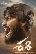 telugu.html