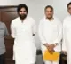 telugu.html