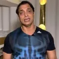 Shoaib Akhtar says he would have killed Wasim Akram