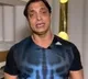 Shoaib Akhtar says he would have killed Wasim Akram
