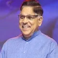 Allu Araving seeks permission from TS Govt