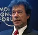 Pak cant afford to shutter cities to prevent virus says PM Imran Khan