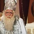 Air cooler behind Bheeshma as Mahabharat serial was targeted satirical
