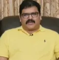 telugu.html