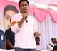 KTR fires on police who attacked on a civilian in Vanaparti