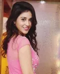telugu.html