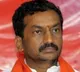 BJP leader Raghunandan Rao writes letter to party chief