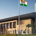 Vizag gas leak issue hearing adjourned in AP High Court
