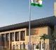 Vizag gas leak issue hearing adjourned in AP High Court