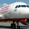 Air India to Carry Fruits and Vegetables to Britain and Germany