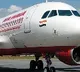 Air India to Carry Fruits and Vegetables to Britain and Germany