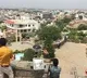 holidays for schools in mahendra hills