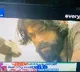 KGF Producer angry on Telugu Channel