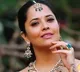 This is my favourite web series says Anasuya