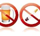 Dont use tobacco and alcohol in  lockdown will affect immunity syas Health Ministry