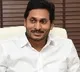 AP CM Writes PM Modi over lock down situations