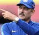 Ravi Shastri and team anticipated coronavirus crisis