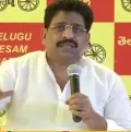 telugu.html