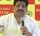 telugu.html