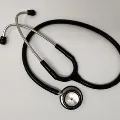 AP Government recruits one hundred doctors in the wake of corona outbreak