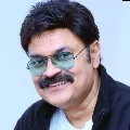 Nagababu says all faiths and religions are the same