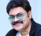 Nagababu says all faiths and religions are the same