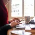 Work from Home will continue after coronavirus pandemic over