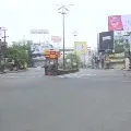 janata curfew affect all Indians remain at home