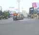 janata curfew affect all Indians remain at home