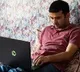 Rise In Hacking Against Firms Amid Work From Home