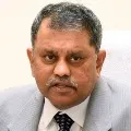 Nimmagadda Petition in High Court