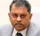 Nimmagadda Petition in High Court
