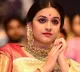 Tollywood actress Keerthy Suresh response on marriage news