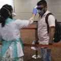 183 New cases recorded in Mumbai today