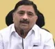 Kalva Srinivasulu fires on YSRCP