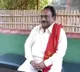 telugu.html