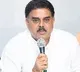 janasena responds on mandapeta rape victim