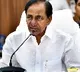CM KCR clarifies on employees attendance in lock down period