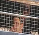 Police sent 10 Indonasian citizens to jail