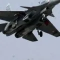 Chinese choppers spotted near Ladakh LAC prompt alert IAF fighters rushed in