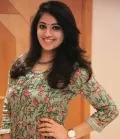 telugu.html