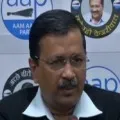 Kejriwal Says Ready to Live with Corona