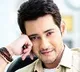 Parashuram Movie
