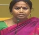 Panchumarthi Anuradha strong comments on CM Jagan