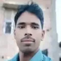 Migrent Worker Killed in Accident in Meals Break