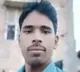 Migrent Worker Killed in Accident in Meals Break