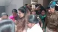 telugu.html