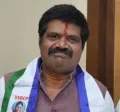 telugu.html